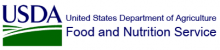 USDA Food and Nutrition Service